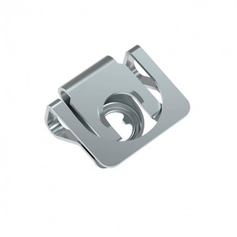 E6 / ST - Петли с постоянным контролем положения крутящего момента E6-55-530S-20 SOUTHCO 444012