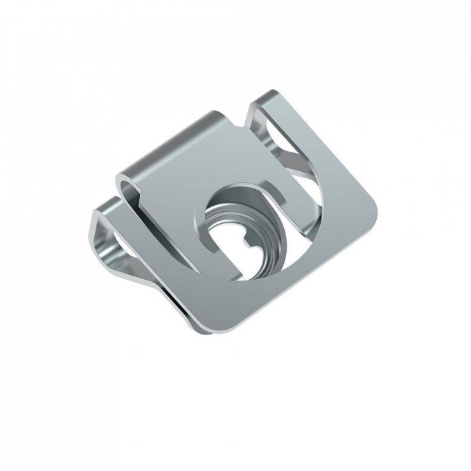 E6 / ST - Петли с постоянным контролем положения крутящего момента E6-55-540F-20 SOUTHCO 444013