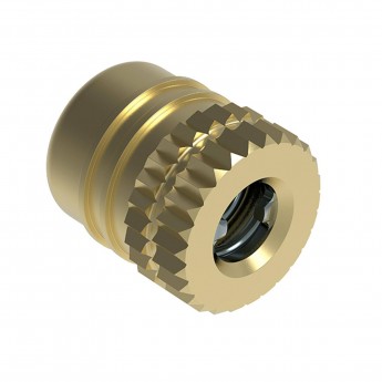 E6 / ST - Петли с постоянным контролем положения крутящего момента E6-55-530S-10 SOUTHCO 444014