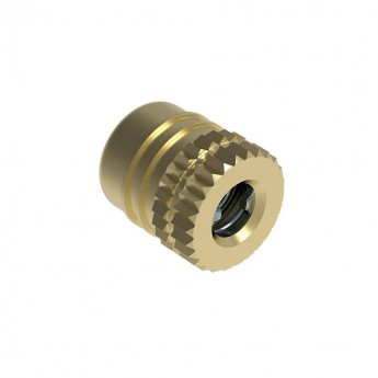 E6 / ST - Петли с постоянным контролем положения крутящего момента E6-55-535R-20 SOUTHCO 444015