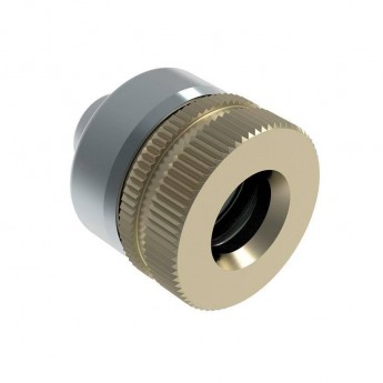 N6 - Поверхностный монтаж Петли N6-4E-422-20 SOUTHCO 444061