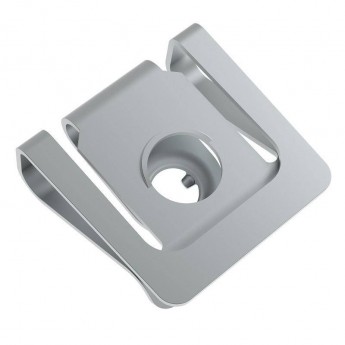 N6 - Поверхностный монтаж Петли N6-4E-466-20 SOUTHCO 444066