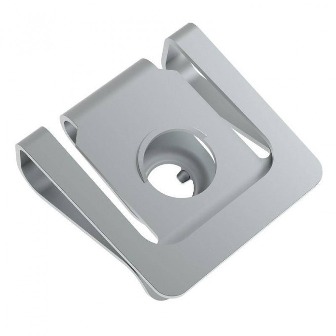 N6 - Поверхностный монтаж Петли N6-4E-466-20 SOUTHCO 444066