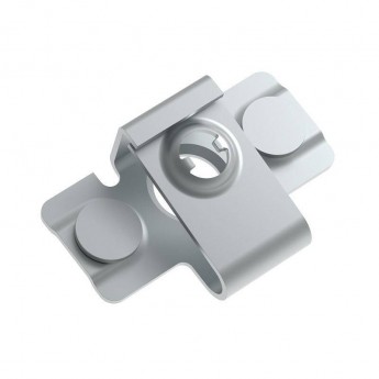 N6 - Поверхностный монтаж Петли N6-4E-446-20 SOUTHCO 444071