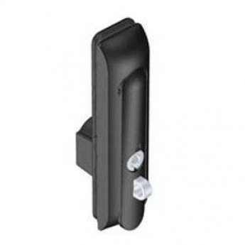 E6 / ST - Петли с постоянным контролем положения крутящего момента ST-11A-140FB-50 SOUTHCO 444093