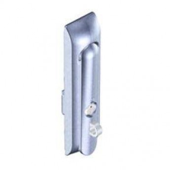 E6 / ST - Петли с постоянным контролем положения крутящего момента ST-11A-140RA-50 SOUTHCO 444094