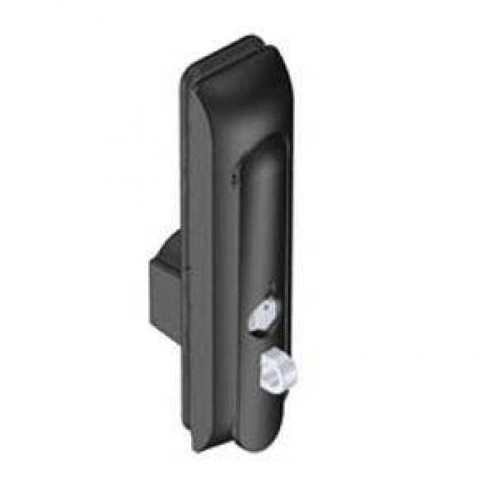 E6 / ST - Петли с постоянным контролем положения крутящего момента ST-11A-140SB-50 SOUTHCO 444097