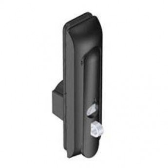 E6 / ST - Петли с постоянным контролем положения крутящего момента ST-11A-200RB-50 SOUTHCO 444101