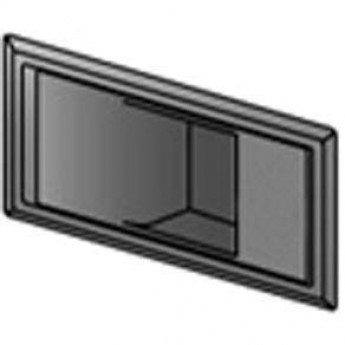 E6 / ST - Петли с постоянным контролем положения крутящего момента ST-8A-80RA-50 SOUTHCO 444154