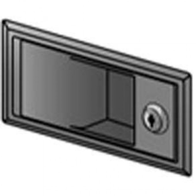 E6 / ST - Петли с постоянным контролем положения крутящего момента ST-8A-80RB-50 SOUTHCO 444155