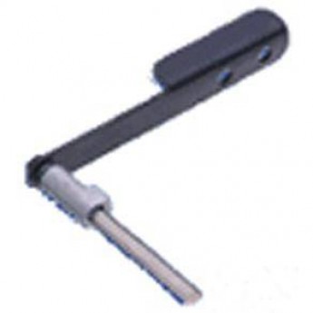 E6 / ST - Петли с постоянным контролем положения крутящего момента ST-8A-80SB-50 SOUTHCO 444178