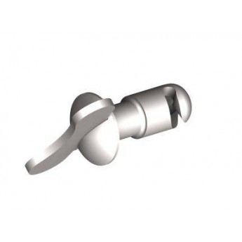 F6 - Выдвижные Дверная съемные Петли F6-22-N1-3W1 SOUTHCO 444212