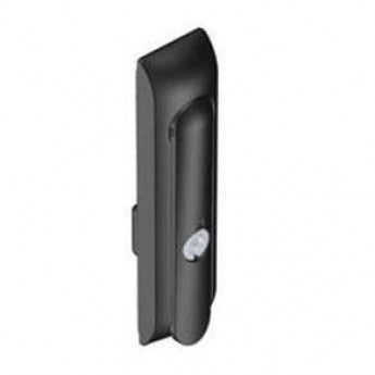 ST - Постоянный вращающий момент Петли ST-10A-240FB-33 SOUTHCO 444364