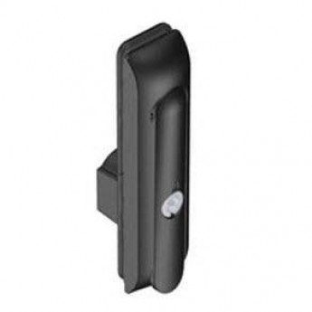 ST - Постоянный вращающий момент Петли ST-10A-240RB-33 SOUTHCO 444366