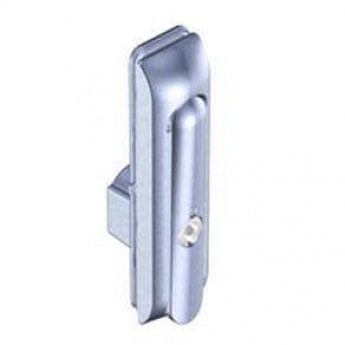 ST - Постоянный вращающий момент Петли ST-10E-120SE-33 SOUTHCO 444369