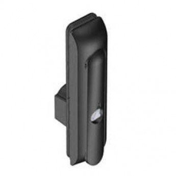 ST - Постоянный вращающий момент Петли ST-10E-200FK-33 SOUTHCO 444378