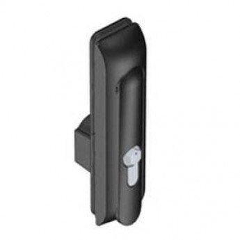 ST - Постоянный вращающий момент Петли ST-10E-280FG-33 SOUTHCO 444390