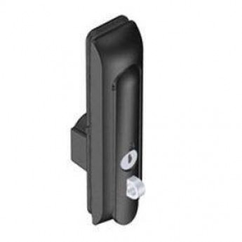 ST - Постоянный вращающий момент Петли ST-10E-280RK-33 SOUTHCO 444398