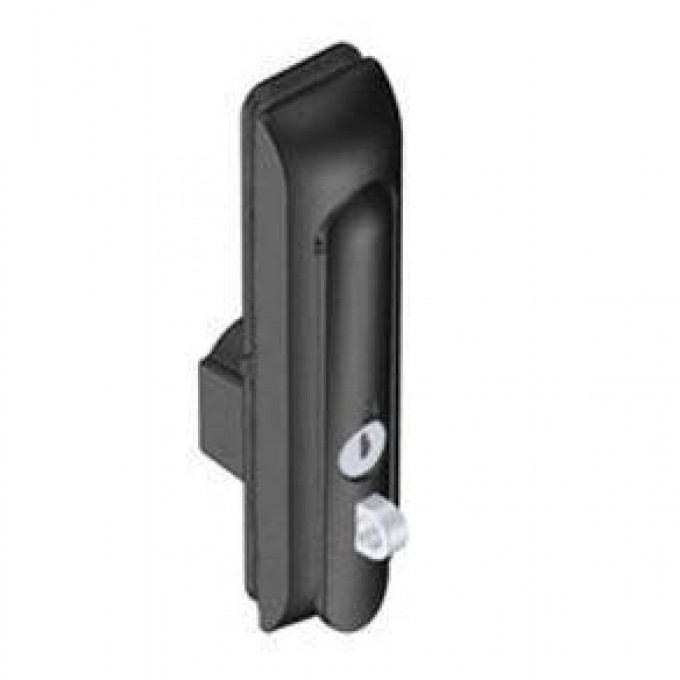 ST - Постоянный вращающий момент Петли ST-10E-360FH-33 SOUTHCO 444406