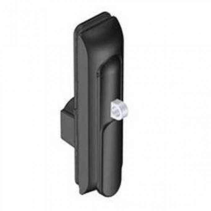 ST - Постоянный вращающий момент Петли ST-10E-360RG-33 SOUTHCO 444409