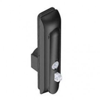 ST - Постоянный вращающий момент Петли ST-10E-440RH-33 SOUTHCO 444425