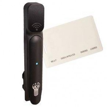 ST - Постоянный вращающий момент Петли ST-7A-30SA-33 SOUTHCO 444498