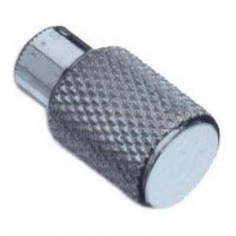 ST - Крутящий момент картридж врезные Петли ST-8P-60FA-50 SOUTHCO 444513