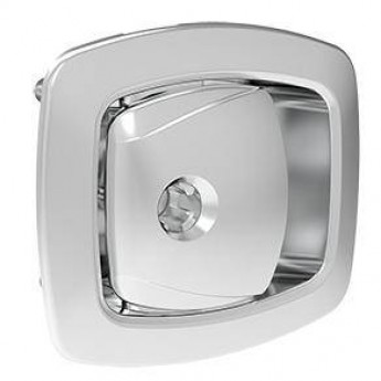 37 - Цельная гибкая ручка Защелка 37-10-102-10 SOUTHCO 444525