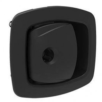 37 - Цельная гибкая ручка Защелка 37-10-131-10 SOUTHCO 444526