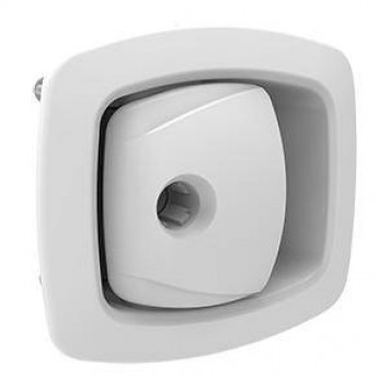 37 - Цельная гибкая ручка Защелка 37-10-131-20 SOUTHCO 444528