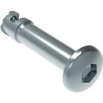 MA - Дверные замки MA-07-230-42-401 SOUTHCO 444798