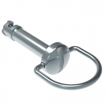 MC - Compact Качающая Дверная Защелка MC-90-321-10 SOUTHCO 444993