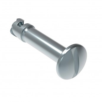 MA - Дверные замки MA-02-331-02-200 SOUTHCO 445323