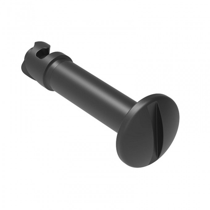 MA - Дверные замки MA-02-530-02-200 SOUTHCO 445379