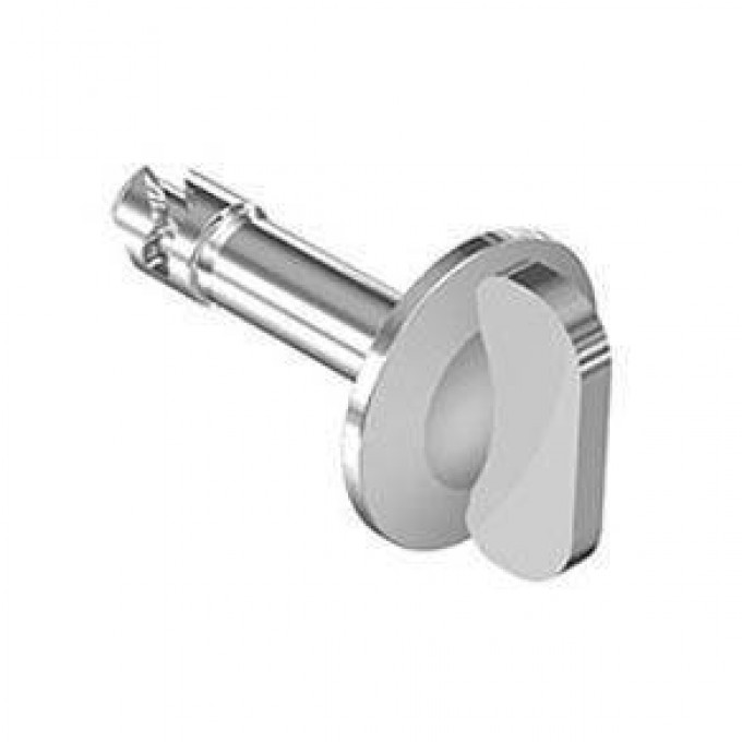 MA - Дверные замки MA-07-431-01-140 SOUTHCO 445446