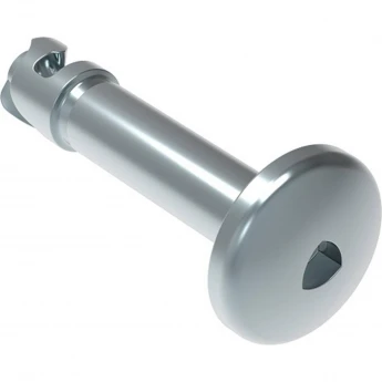 ME - Открытая Качающая Дверная Защелка ME-01-403-50 SOUTHCO 445525