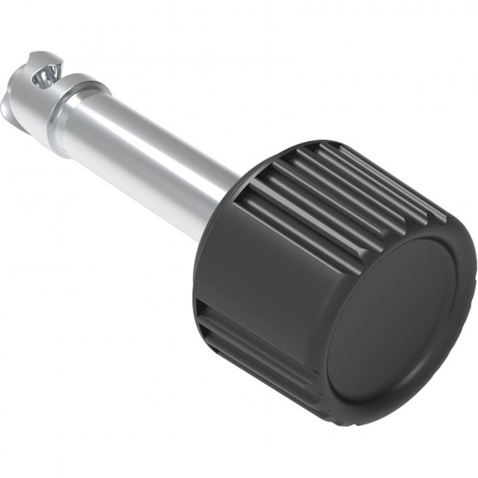 ME - Открытая Качающая Дверная Защелка ME-02-407-40 SOUTHCO 445576