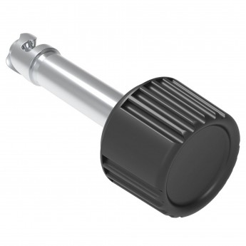 ME - Открытая Качающая Дверная Защелка ME-02-507-60 SOUTHCO 445590 ME - Открытая Качающая Дверная Защелка ME-02-507-60 SOUTHCO 445590