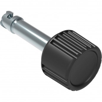 ME - Открытая Качающая Дверная Защелка ME-02-415-70 SOUTHCO 445609