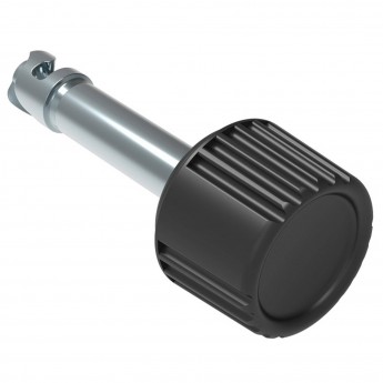 ME - Открытая Качающая Дверная Защелка ME-02-506-10 SOUTHCO 445616 ME - Открытая Качающая Дверная Защелка ME-02-506-10 SOUTHCO 445616