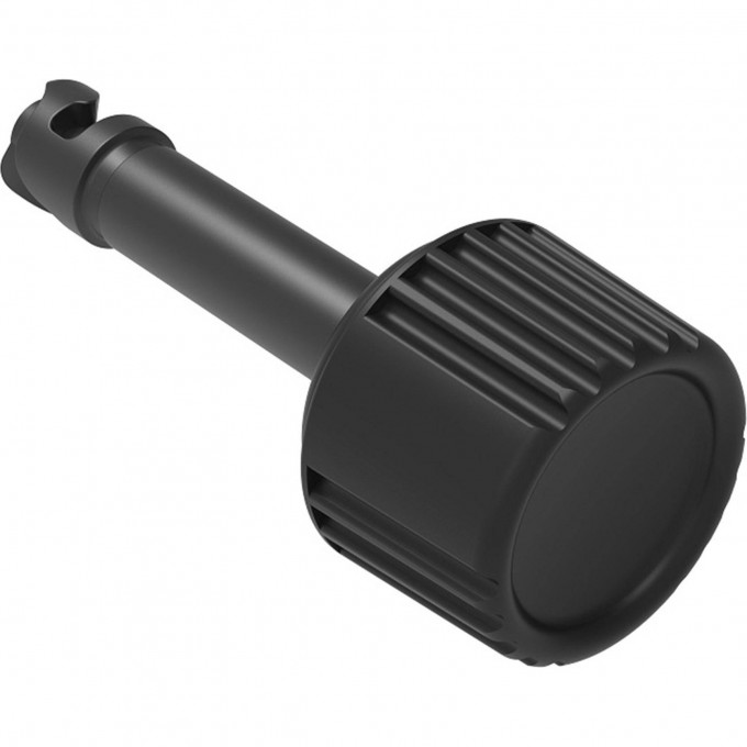 ME - Открытая Качающая Дверная Защелка ME-02-416-10 SOUTHCO 445639