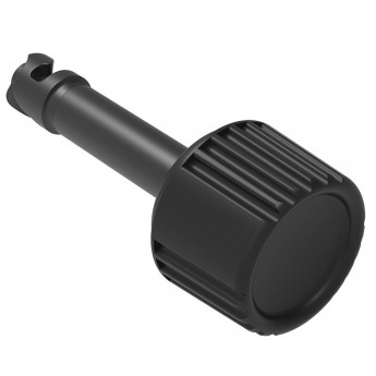 ME - Открытая Качающая Дверная Защелка ME-02-507-50 SOUTHCO 445648 ME - Открытая Качающая Дверная Защелка ME-02-507-50 SOUTHCO 445648