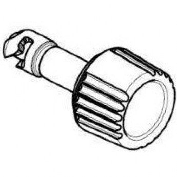 ME - Открытая Качающая Дверная Защелка ME-02-415-50 SOUTHCO 445655
