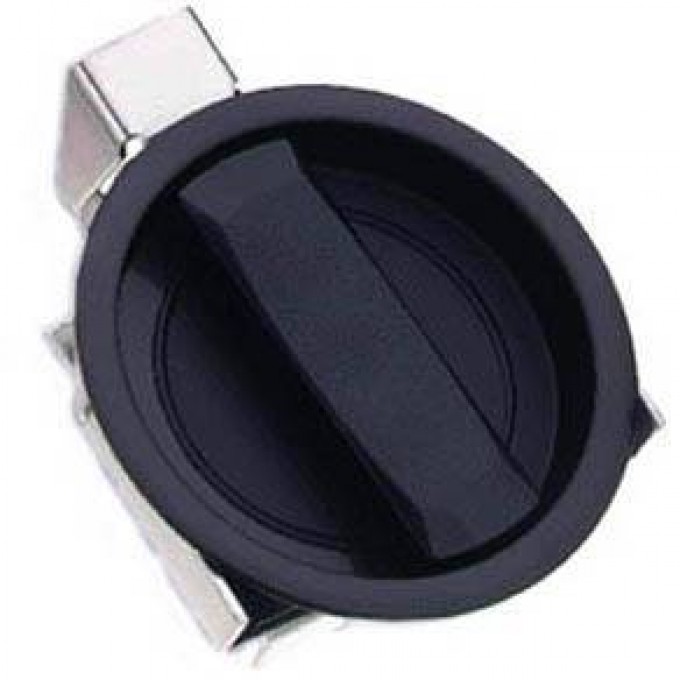 E3 - VISE ACTION® Компрессионная Защелка E3-106-142 SOUTHCO 445862