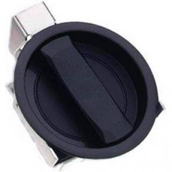 E3 - VISE ACTION® Компрессионная Защелка E3-106-1606 SOUTHCO 445866