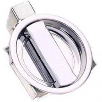 E3 - VISE ACTION® Компрессионная Защелка E3-106-1359 SOUTHCO 445867