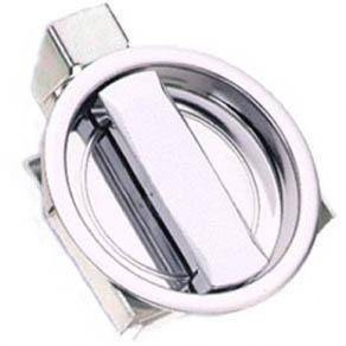 E3 - VISE ACTION® Компрессионная Защелка E3-106-1559 SOUTHCO 445868