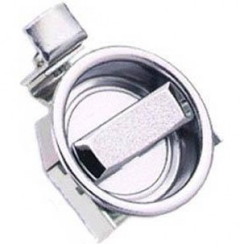 E3 - VISE ACTION® Компрессионная Защелка E3-106-132 SOUTHCO 445870