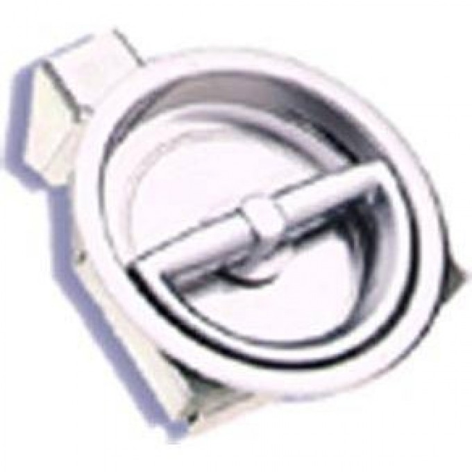 E3 - VISE ACTION® Компрессионная Защелка E3-106-150 SOUTHCO 445872