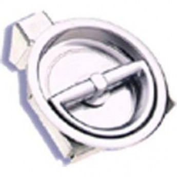 E3 - VISE ACTION® Компрессионная Защелка E3-106-161 SOUTHCO 445874